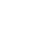 操鸡在线网站